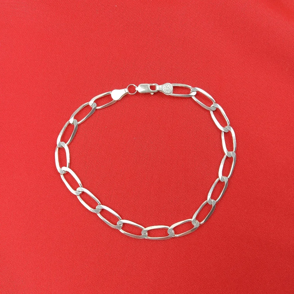 unbranded fine sterling